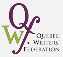 Quebec Writers' Federation